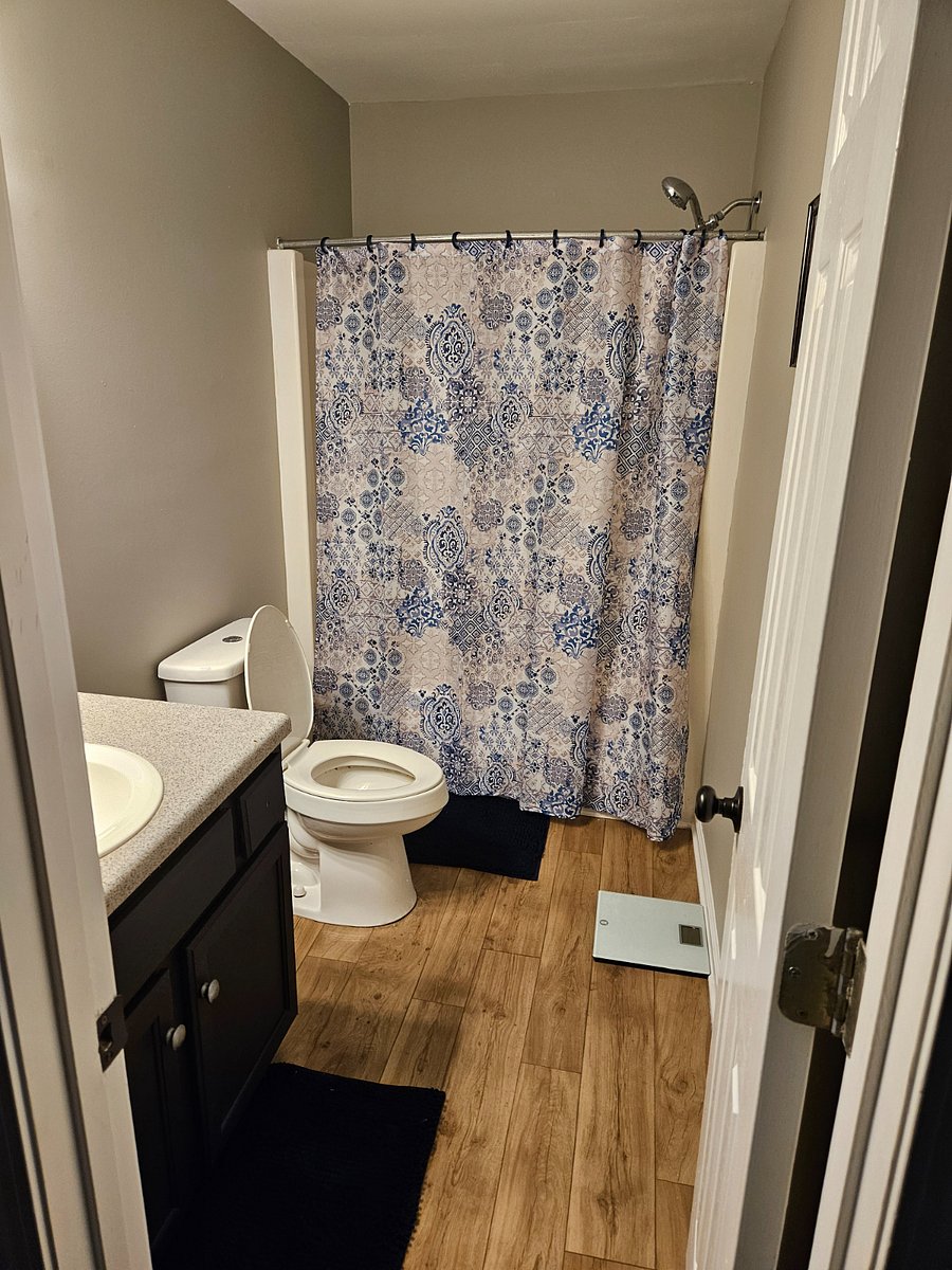 Furnished Finder property 713050_1 photo 4