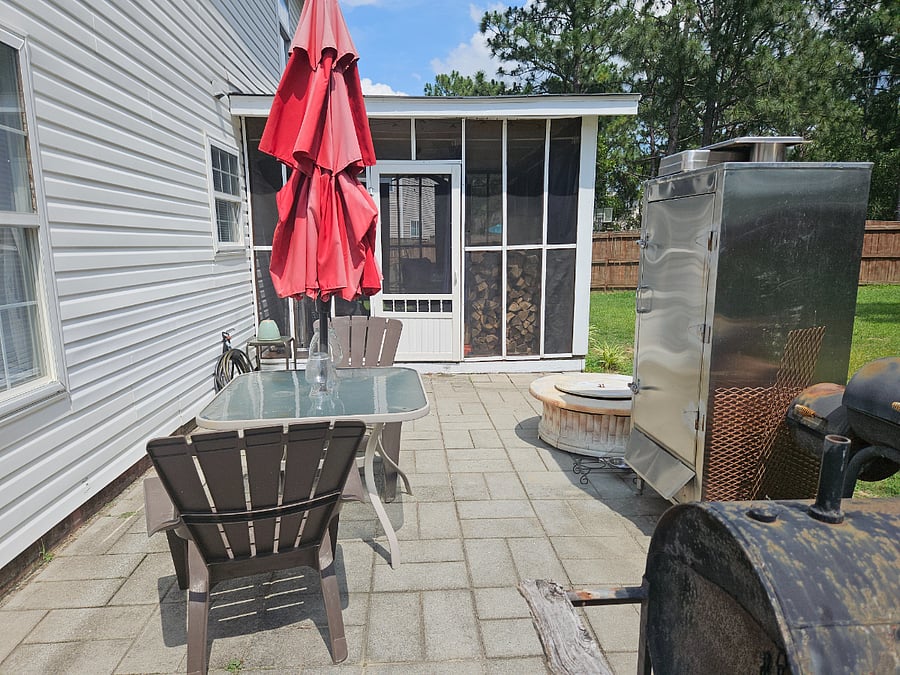 Furnished Finder property 713050_1 photo 5