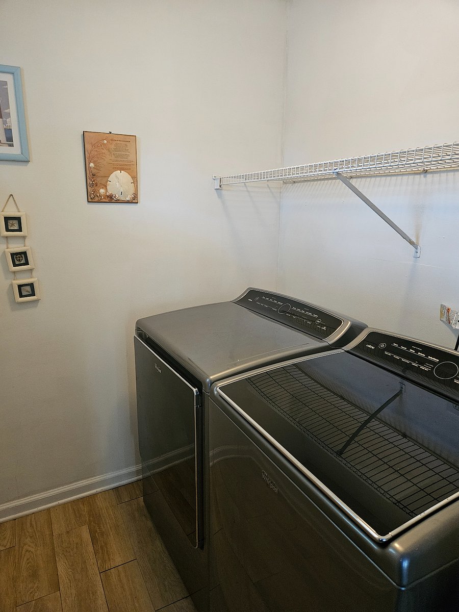 Furnished Finder property 713050_1 photo 6