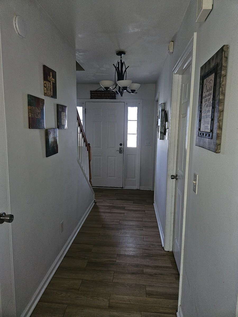 Furnished Finder property 713050_1 photo 8