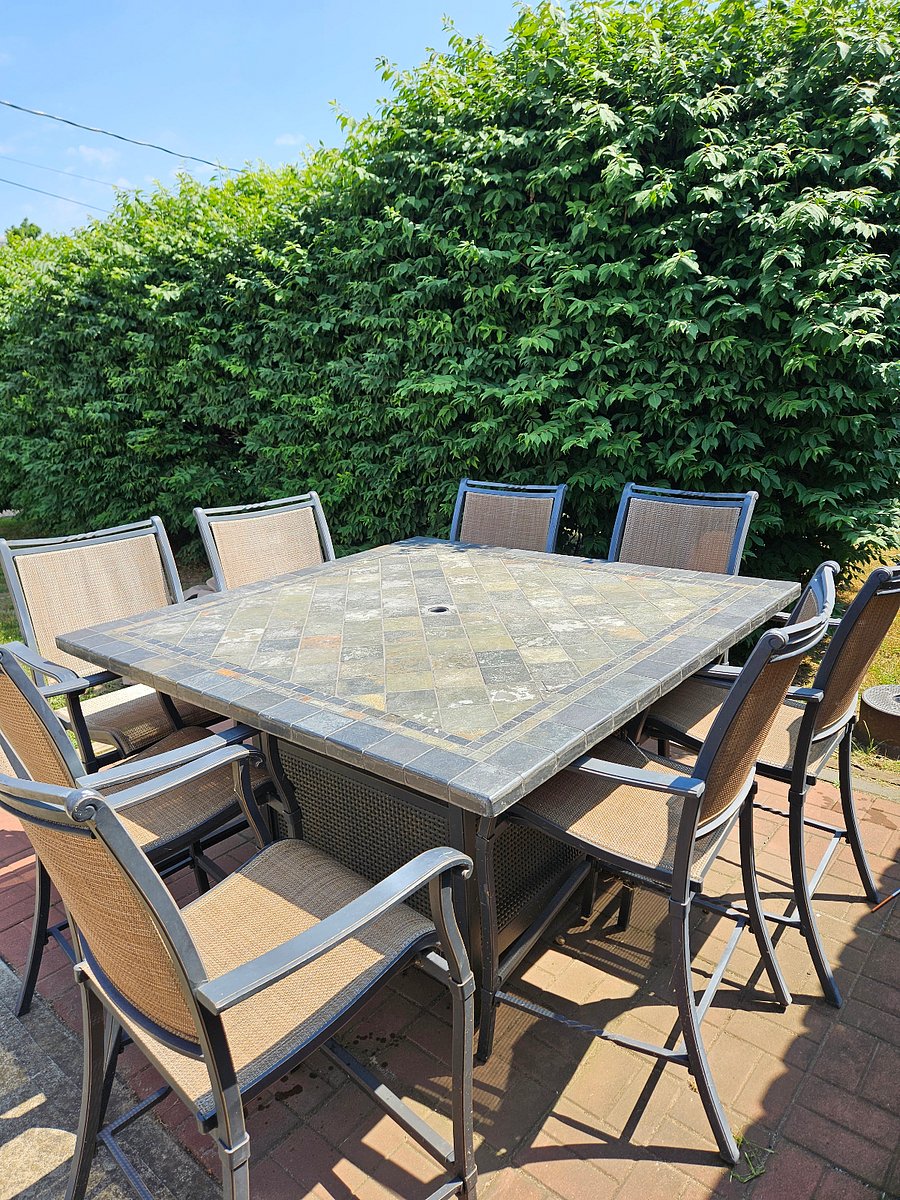 Furnished Finder property 713051_1 photo 11