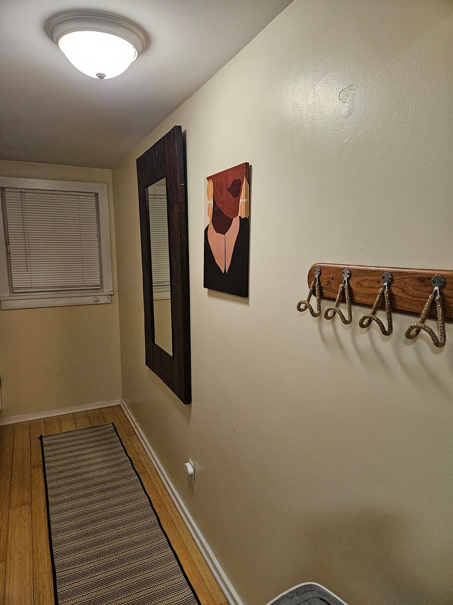 Furnished Finder property 713051_1 photo 18