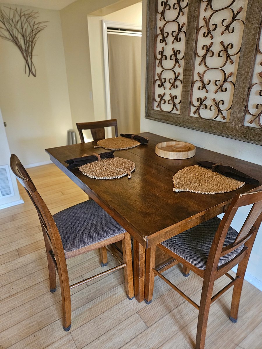 Furnished Finder property 713051_1 photo 19