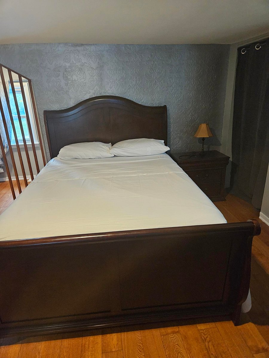 Furnished Finder property 713051_1 photo 22