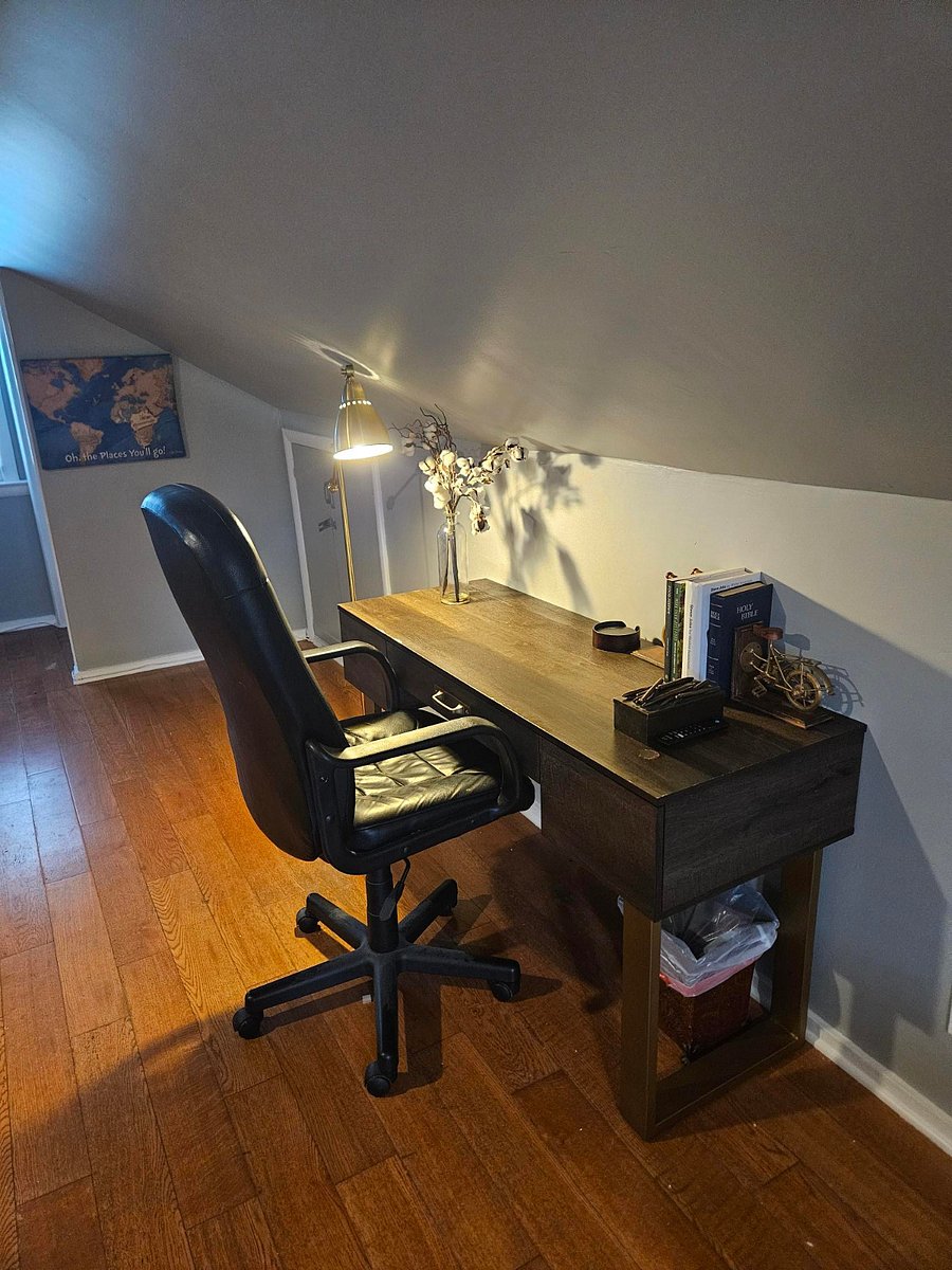 Furnished Finder property 713051_1 photo 23