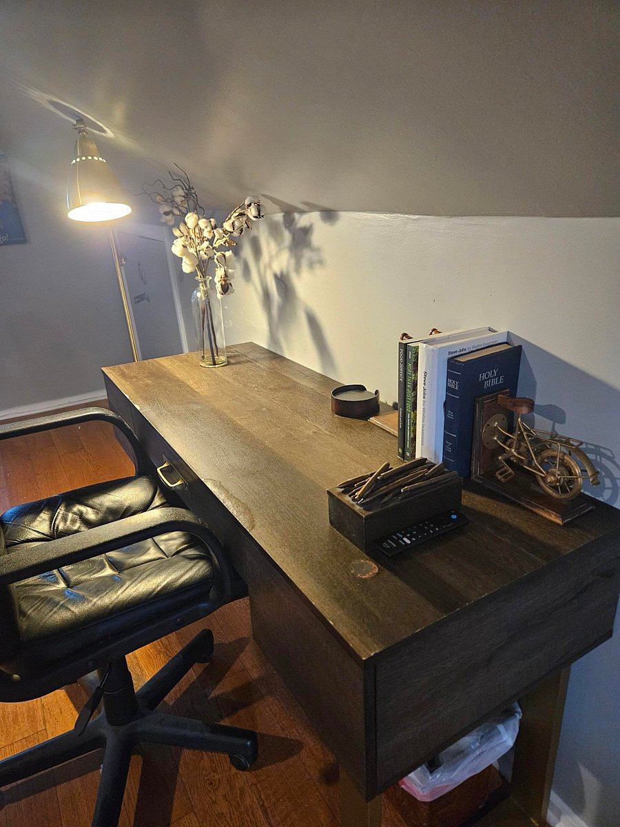 Furnished Finder property 713051_1 photo 24