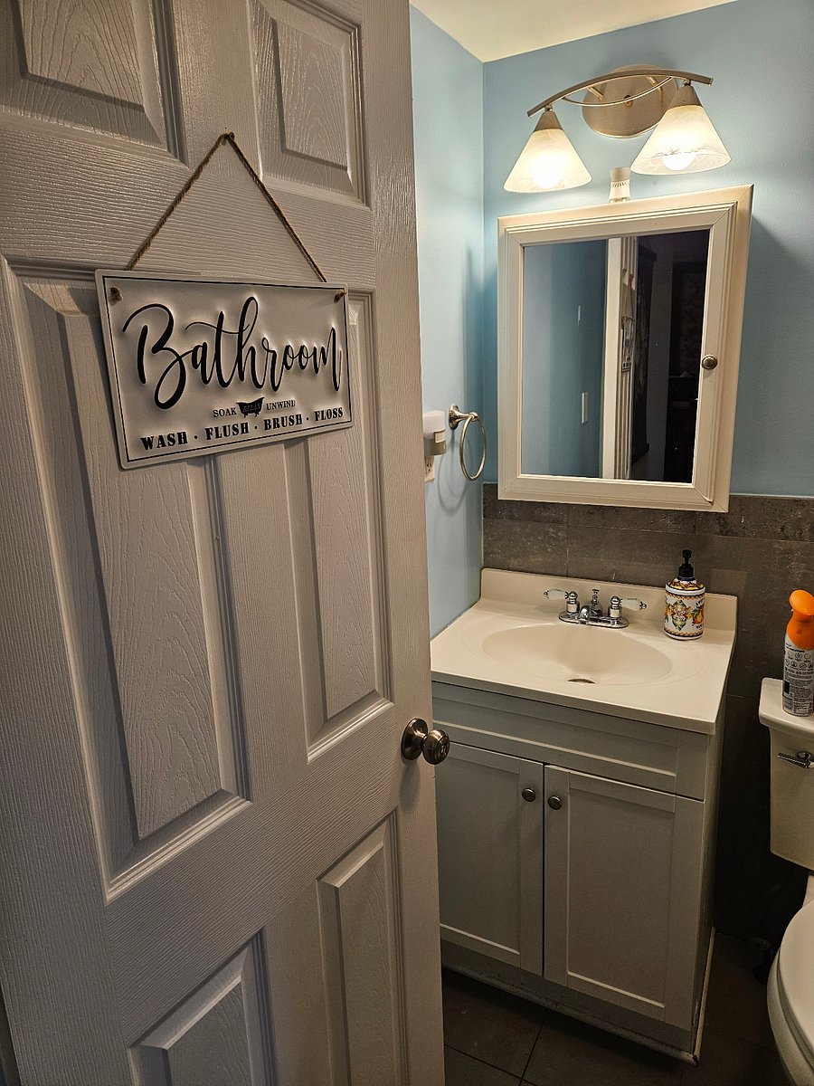 Furnished Finder property 713051_1 photo 25