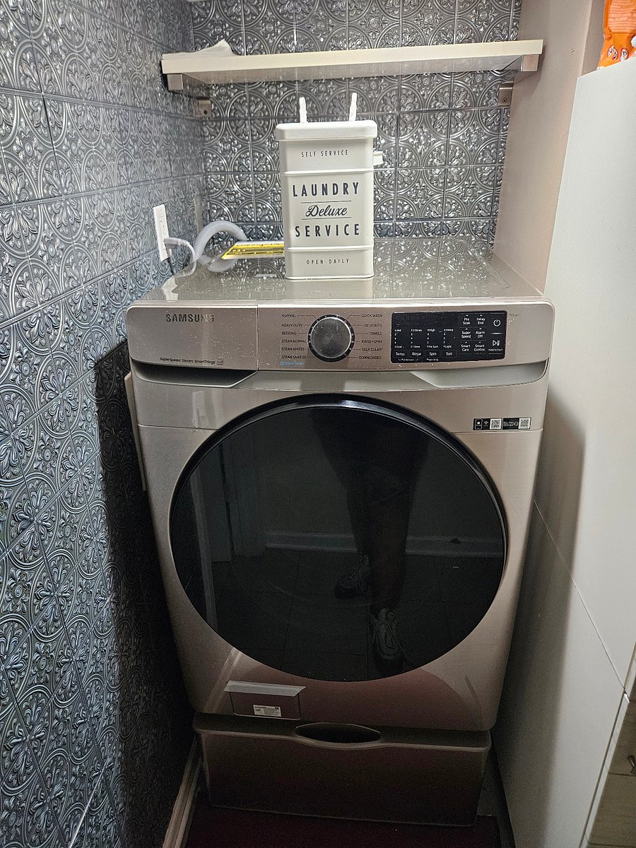 Furnished Finder property 713051_1 photo 9
