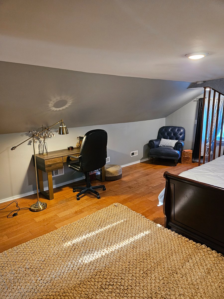 Furnished Finder property 713051_1 photo 31