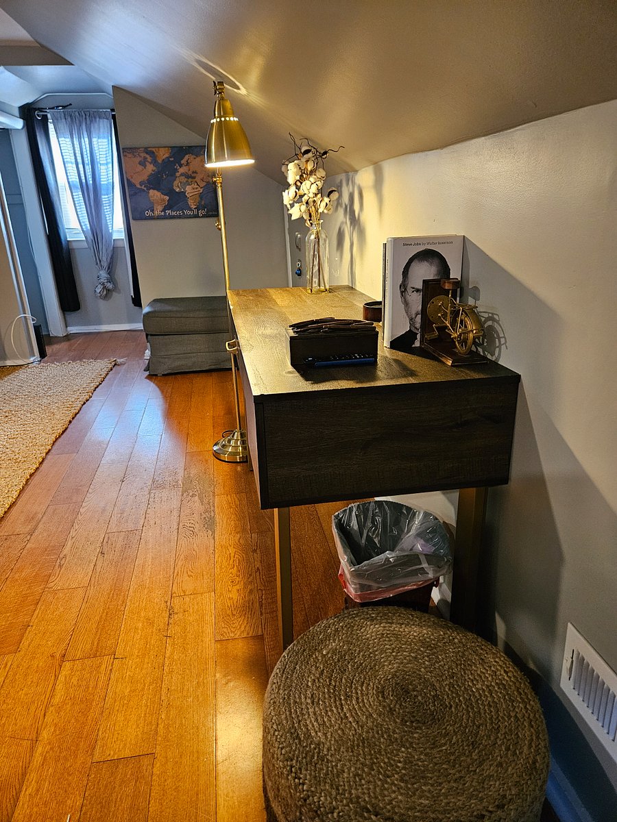 Furnished Finder property 713051_1 photo 27