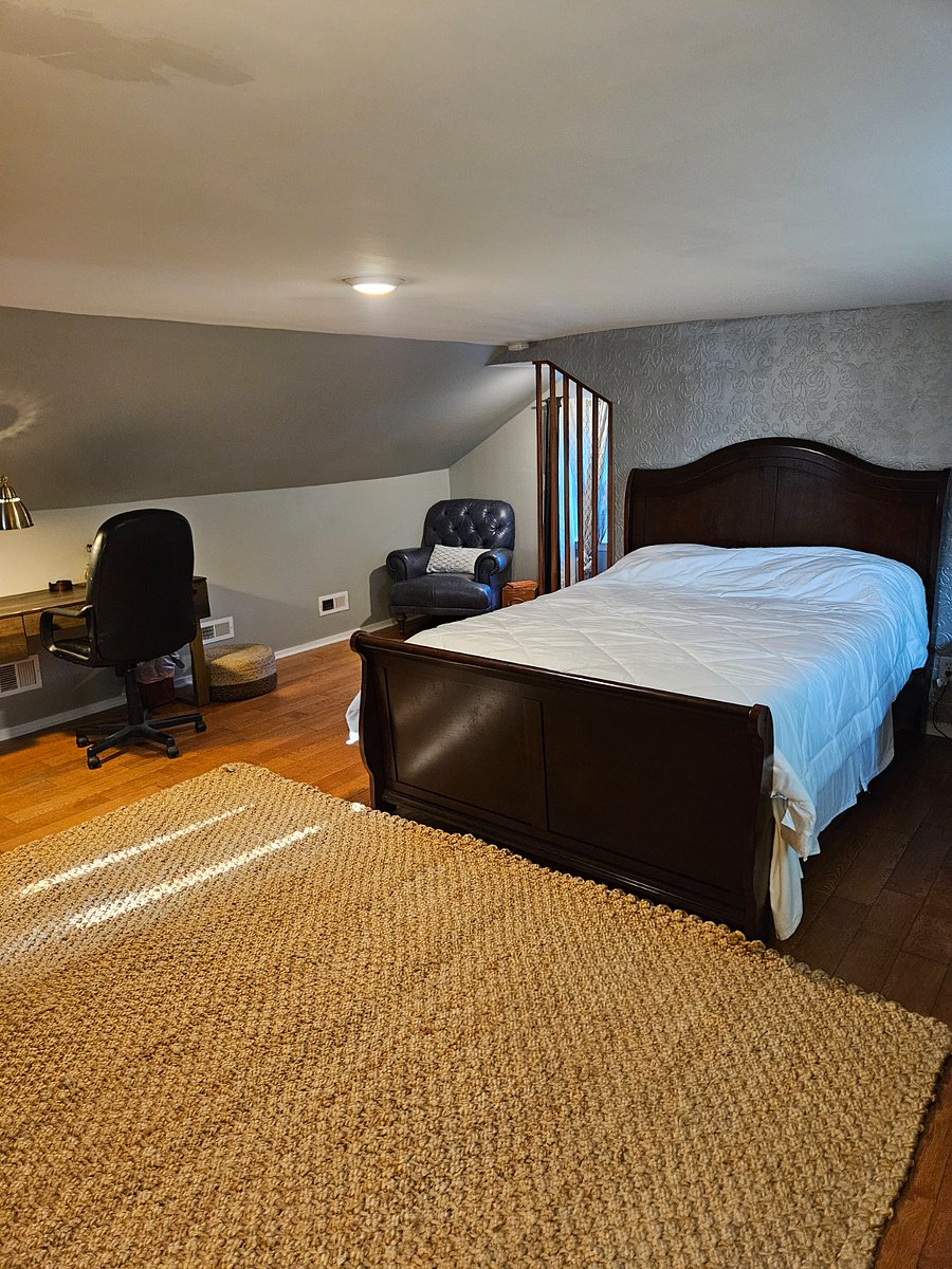 Furnished Finder property 713051_1 photo 28