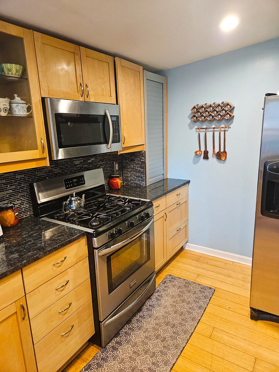 Furnished Finder property 713051_1 photo 37