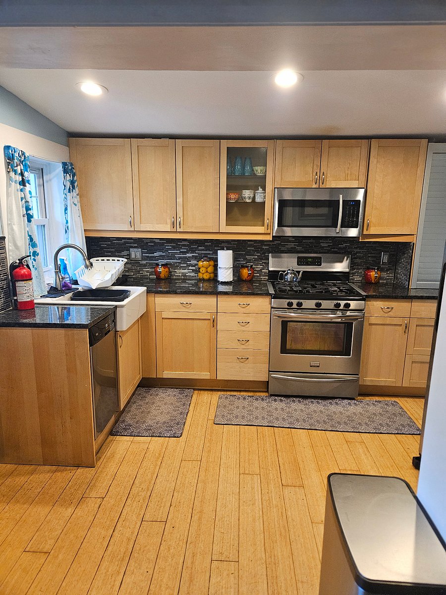 Furnished Finder property 713051_1 photo 38