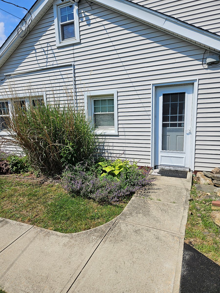 Furnished Finder property 713051_2 photo 4