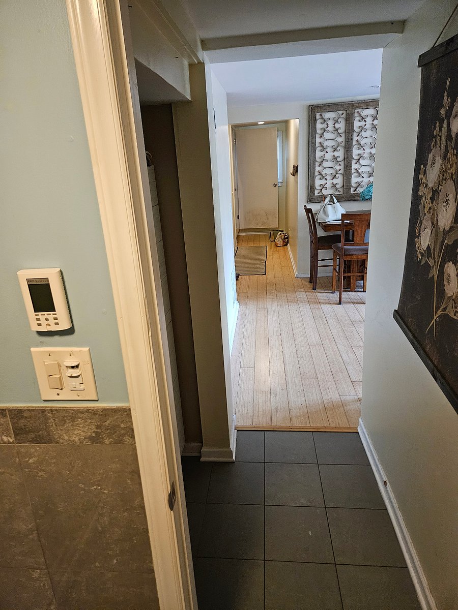 Furnished Finder property 713051_2 photo 6