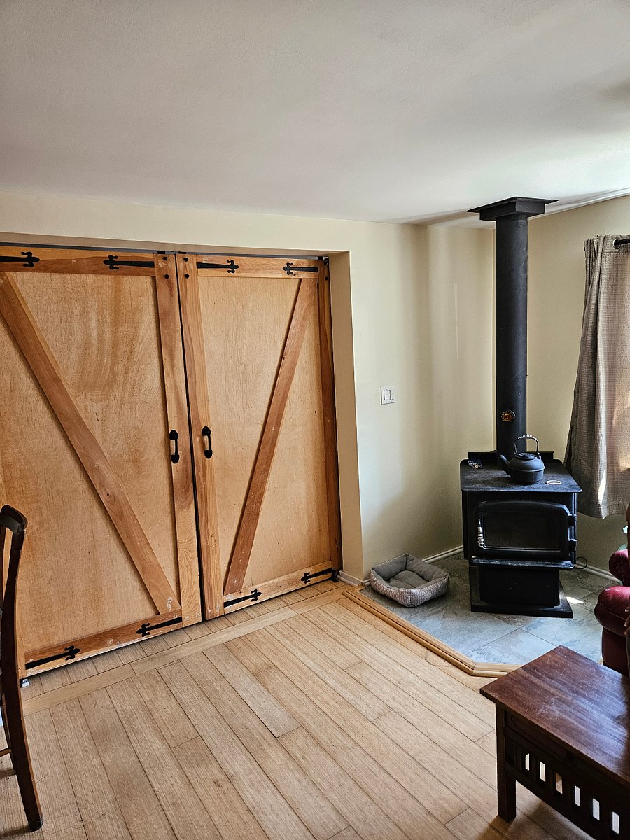 Furnished Finder property 713051_2 photo 8