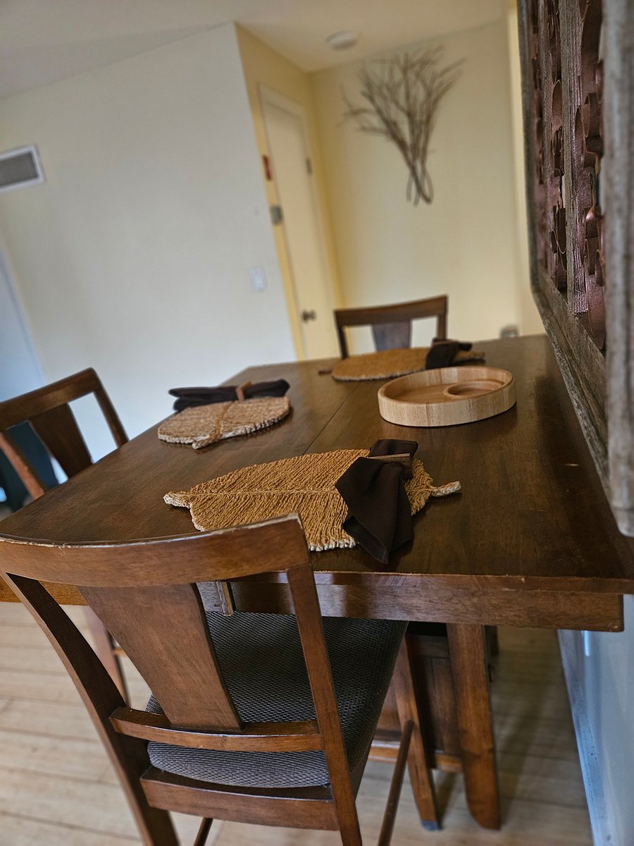 Furnished Finder property 713051_2 photo 17