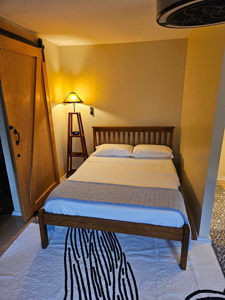 Furnished Finder property 713051_2 photo 21