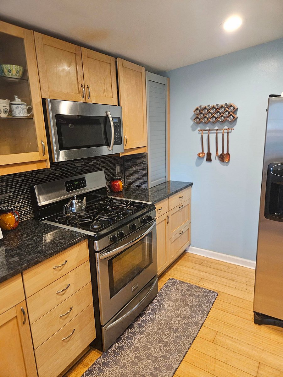 Furnished Finder property 713051_2 photo 31