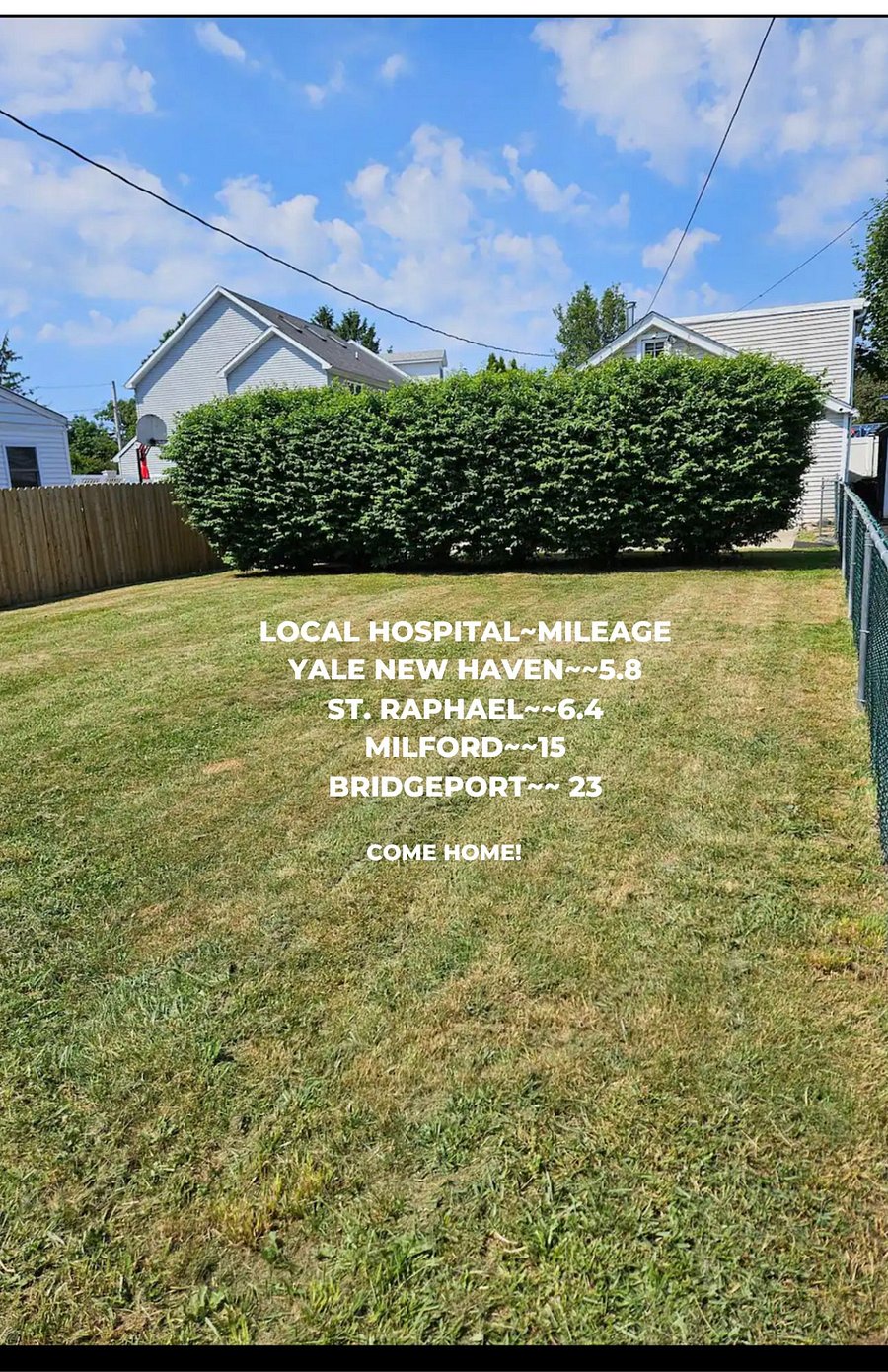 Furnished Finder property 713051_2 photo 9