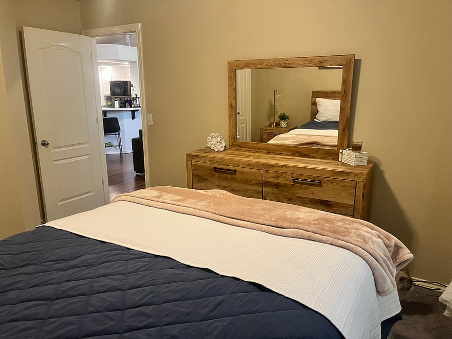Furnished Finder property 713052_1 photo 3