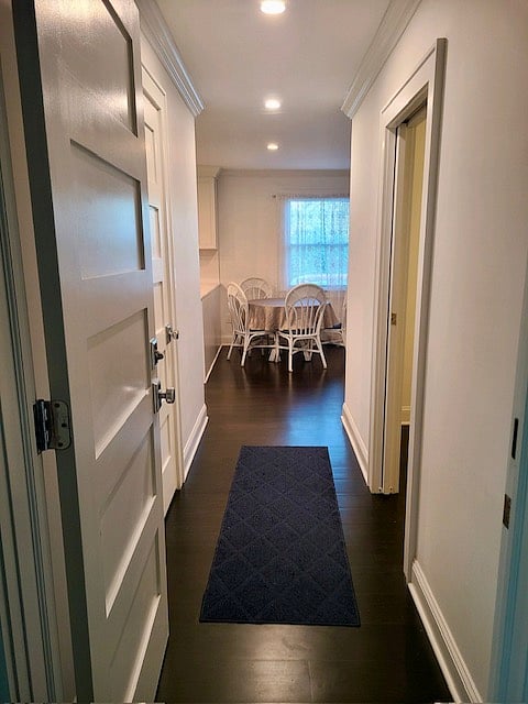 Furnished Finder property 713058_1 photo 4