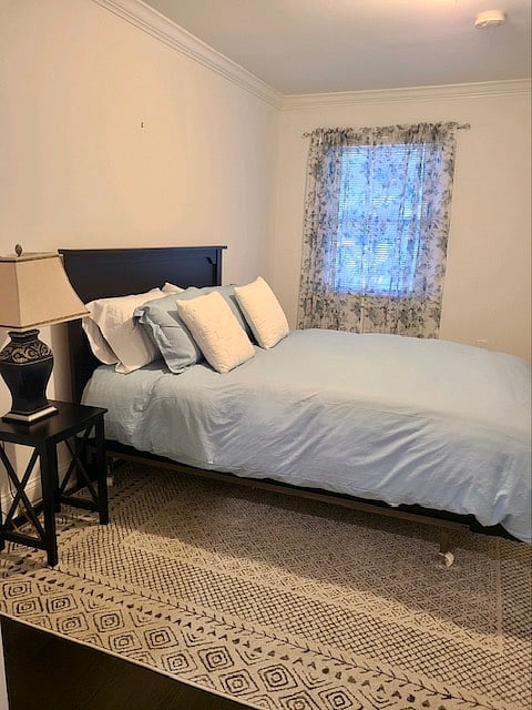 Furnished Finder property 713058_1 photo 5