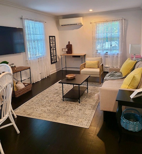 Furnished Finder property 713058_1 photo 1