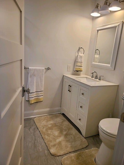 Furnished Finder property 713058_1 photo 6