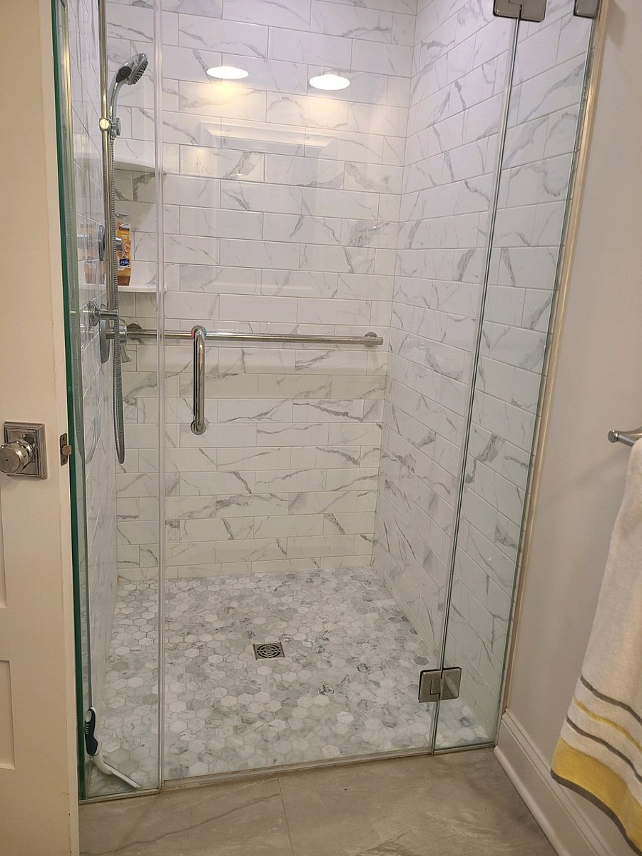 Furnished Finder property 713058_1 photo 7