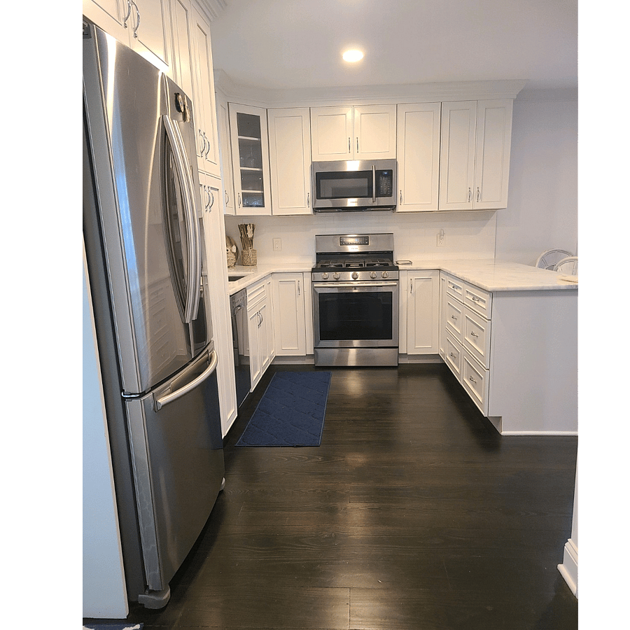 Furnished Finder property 713058_1 photo 2