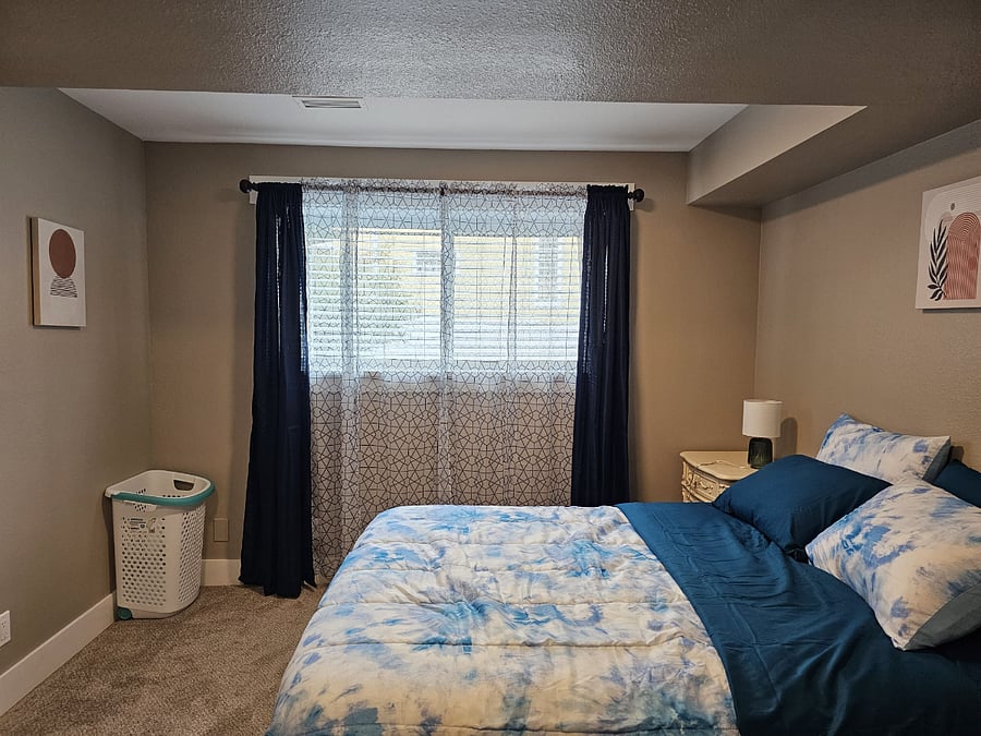 Furnished Finder property 713063_1 photo 3