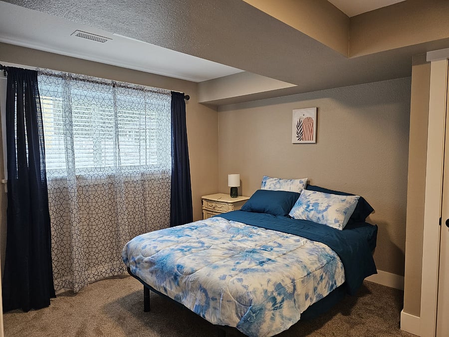 Furnished Finder property 713063_1 photo 4