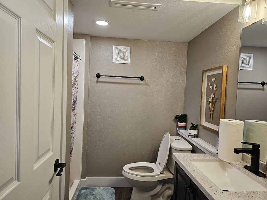 Furnished Finder property 713063_1 photo 5
