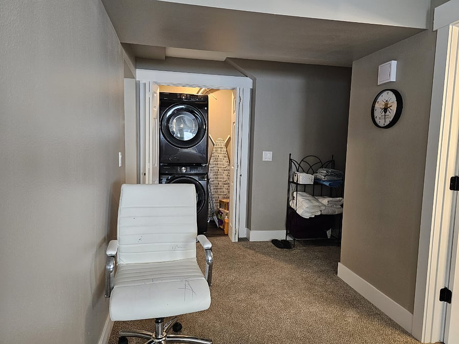 Furnished Finder property 713063_1 photo 6