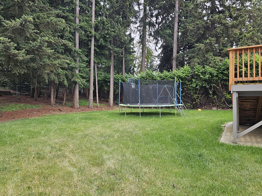 Furnished Finder property 713063_1 photo 7