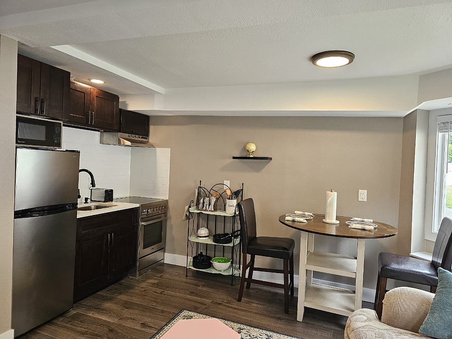 Furnished Finder property 713063_1 photo 8