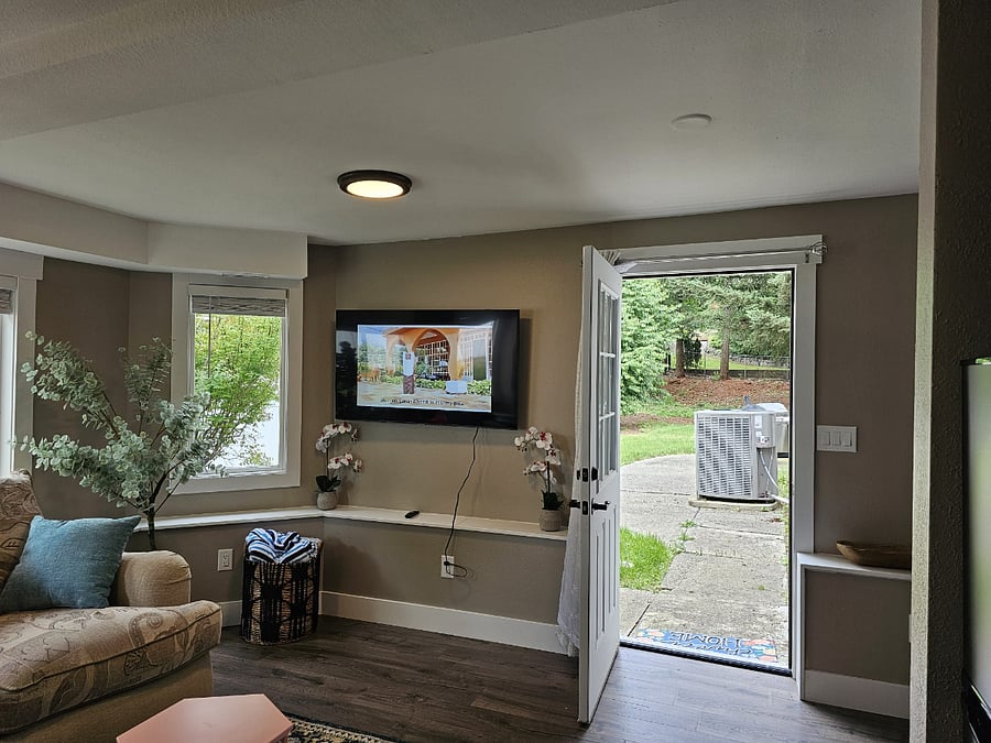 Furnished Finder property 713063_1 photo 9
