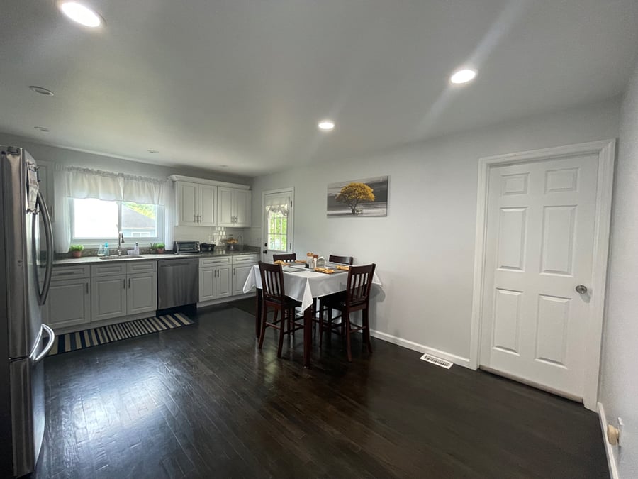 Furnished Finder property 713066_1 photo 4