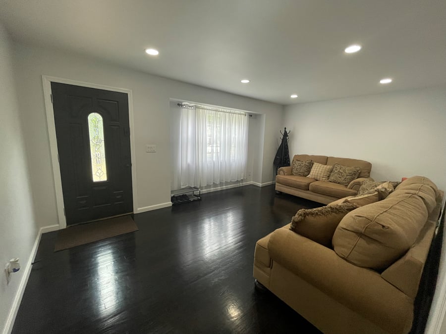 Furnished Finder property 713066_1 photo 7