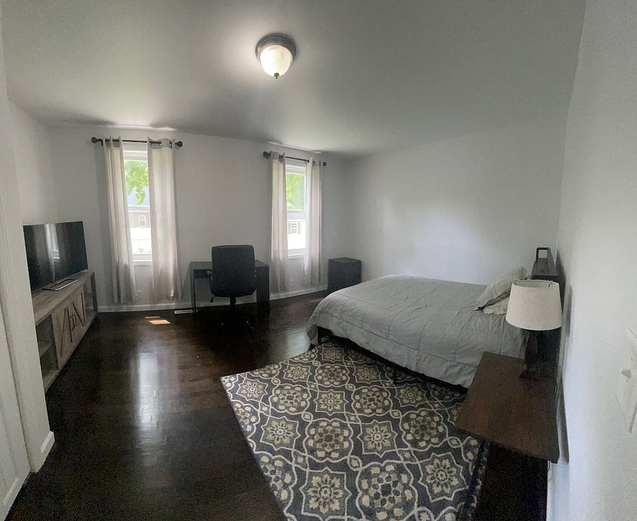 Furnished Finder property 713066_1 photo 3