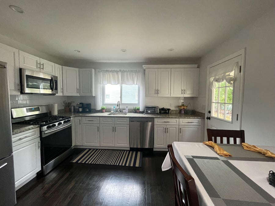Furnished Finder property 713066_1 photo 5