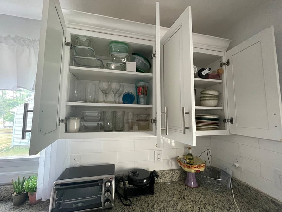 Furnished Finder property 713066_1 photo 10