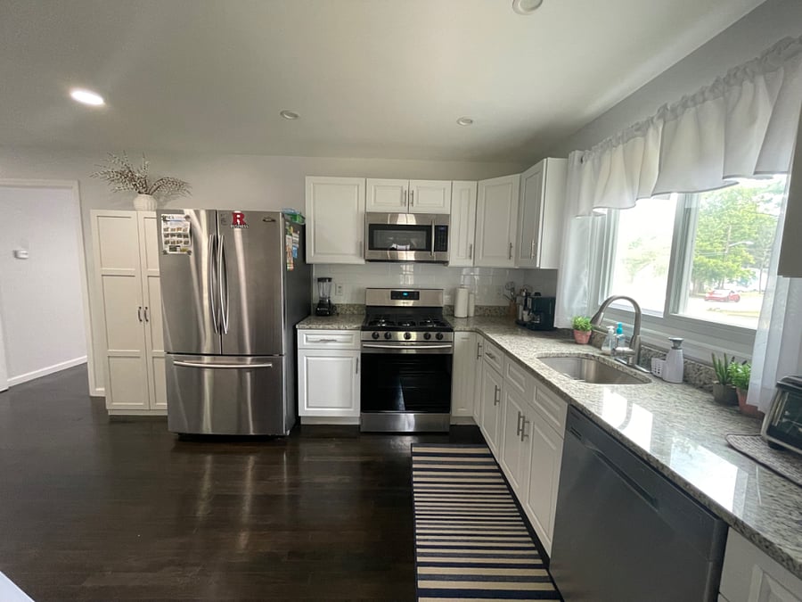 Furnished Finder property 713066_1 photo 6