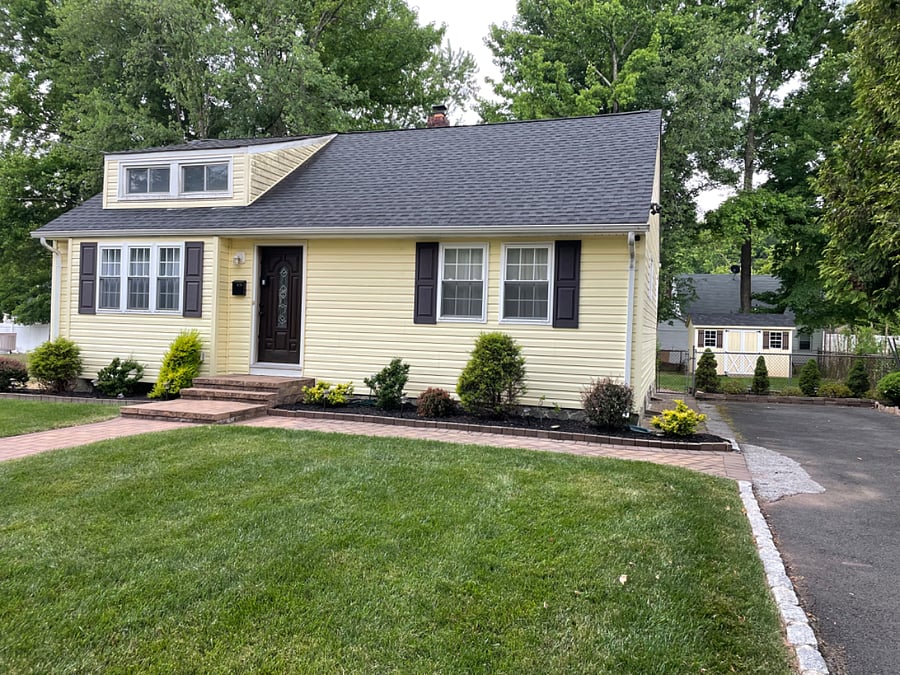Furnished Finder property 713066_1 photo 8