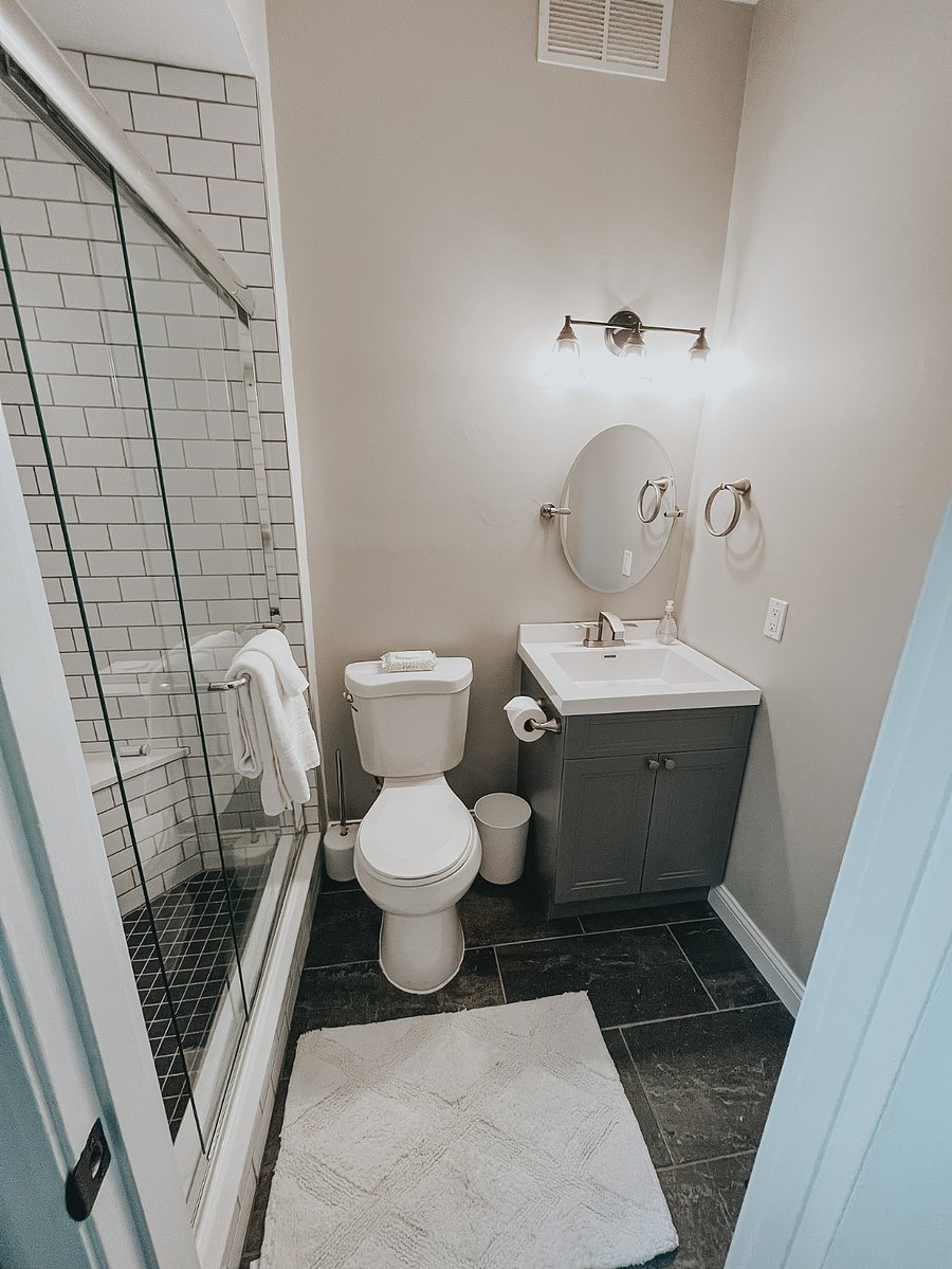 Furnished Finder property 713070_1 photo 7