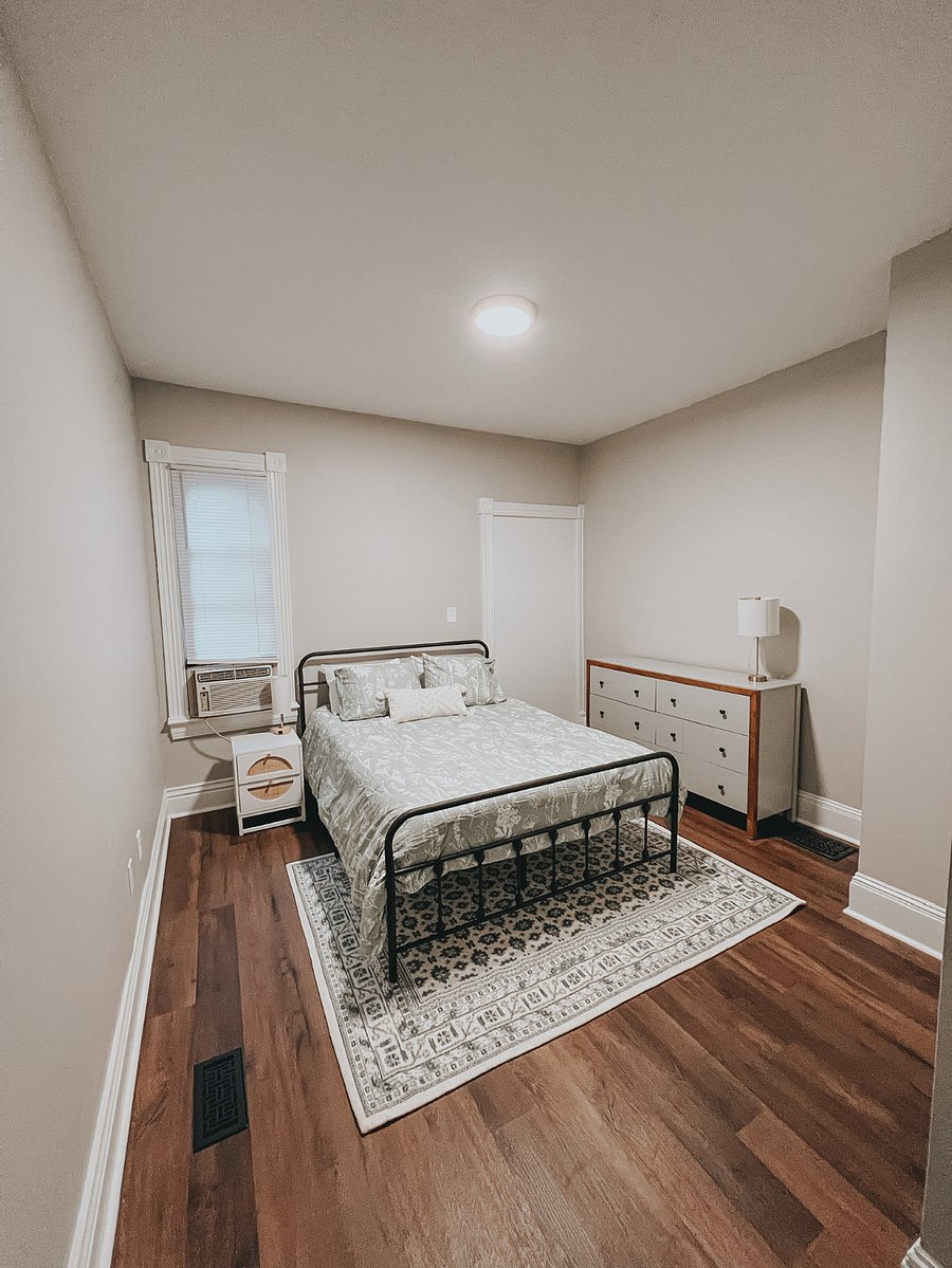 Furnished Finder property 713070_1 photo 6