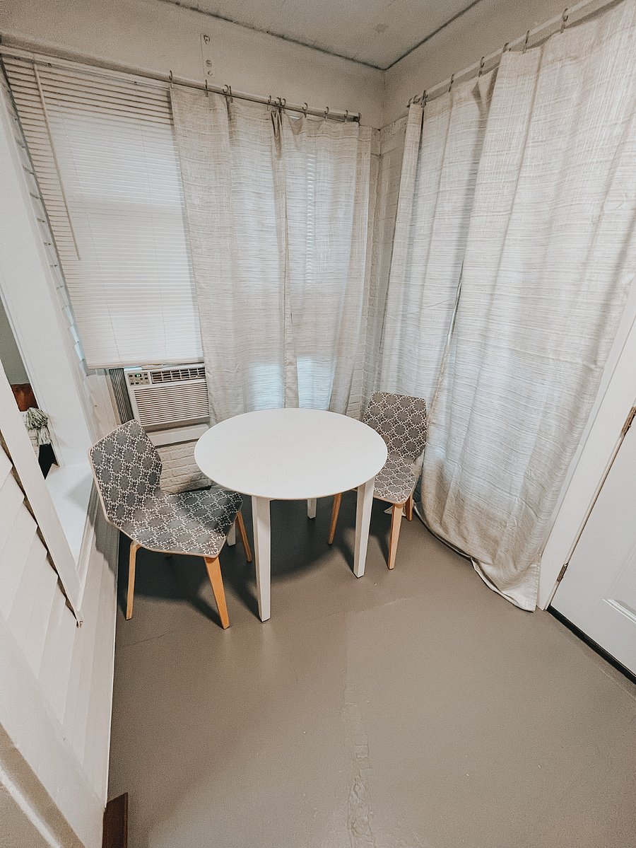 Furnished Finder property 713070_1 photo 9