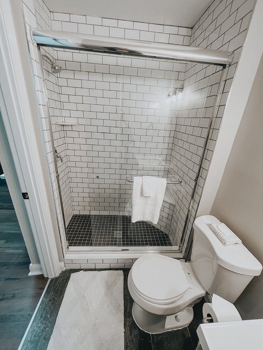 Furnished Finder property 713070_1 photo 8