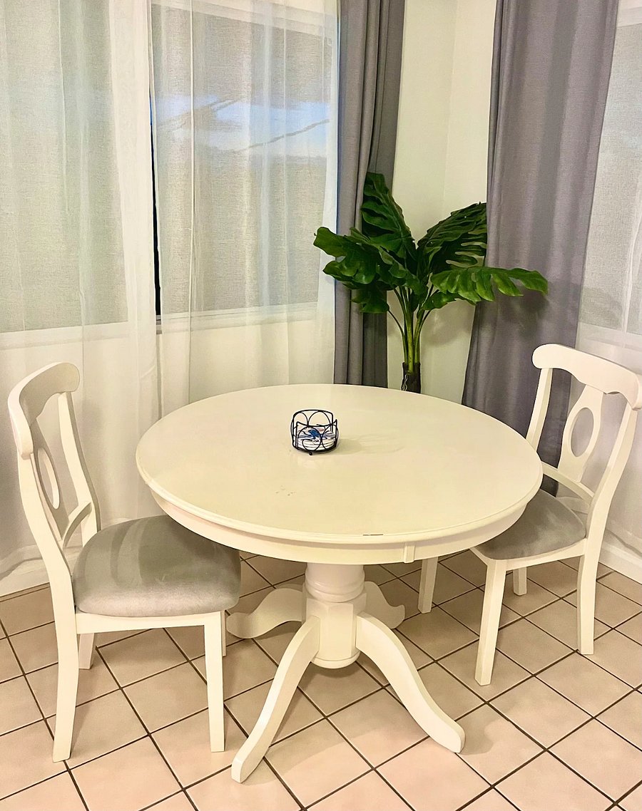 Furnished Finder property 713071_1 photo 6